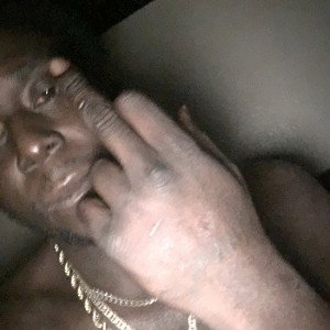 FUCCRAPFAMEAPPcuz