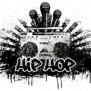 Всё больше бреда...