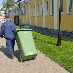 Ëжик в героиновом сне