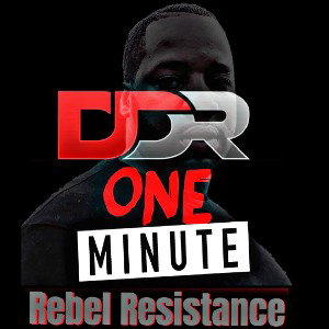 One Minute