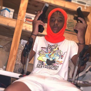 Eastside 