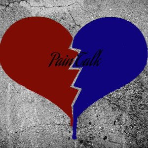 Pain Talk