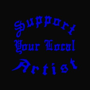 OPEN BARZ (187 ALL-DAY)