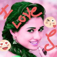 Pink _09-04