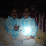 jayden