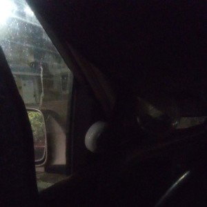 UZKMES-JÕSSLW   Ughgh Z Kals Mw Et S-J ÕS Shows LaLa's Wixk