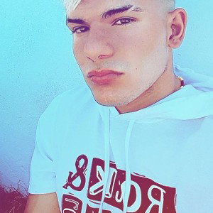 Kriizz Rap'^ Sobre La 'Arena* (audio Oficial)
