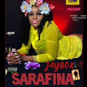 Sarafina | Ukalasblog.net