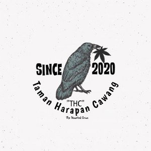 Cawang HipHop