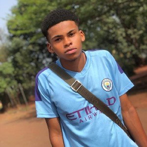 Panta Peter _-_Am back who missed me