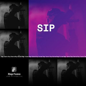 Sip ♟