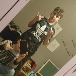 DEJGAN&IBO RAP