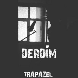 Derdim