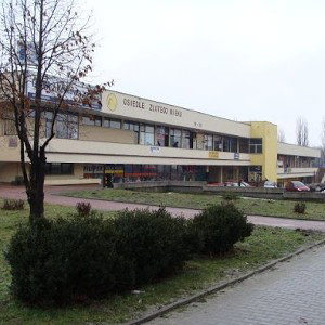 WJR - Pamiętasz 2020