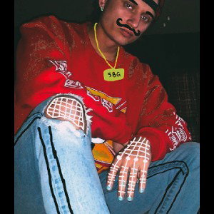 Fuck it is being remade i upgraded uploading newer songs soon