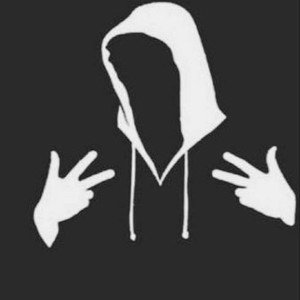Freestyle año nuevo