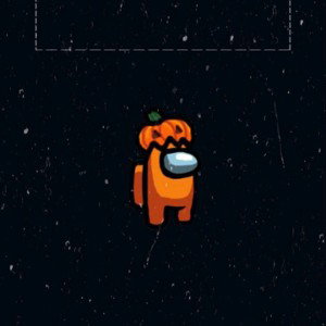  В ночную тишину