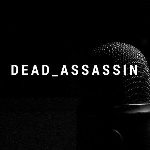 DeadAssassin Gangsta