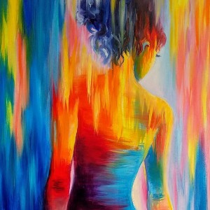 Jaques ft D.Hall - we love you if you want