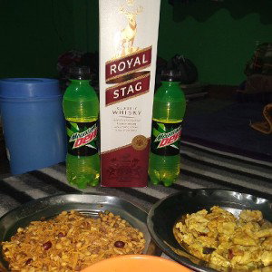 bottle srab di 2