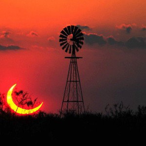 "Twillight" (Beat) prod. brzytwa