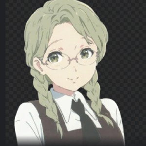 Kawai Miki 