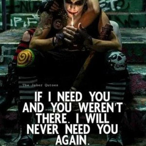#splitpersonality #4real