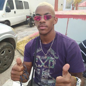 Reflita