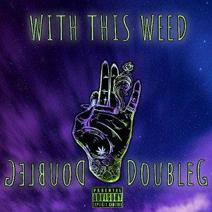 🍁With this weed🍁