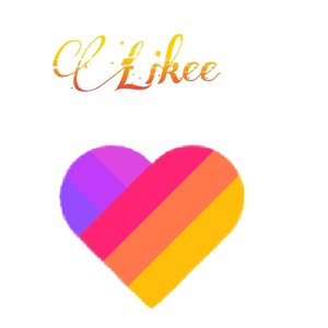 Likee