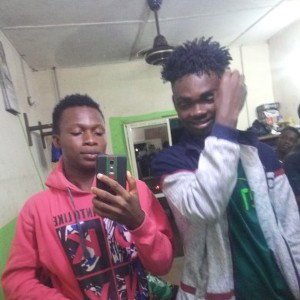 young champs 