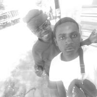 fake niggars 
