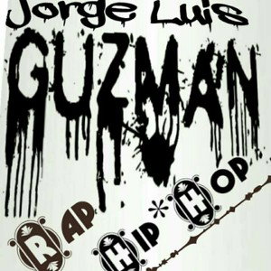sigo_aquiGUZMAN-mc