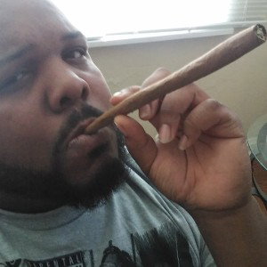 4/20💪😤🔥🔥🔥🔥🔥💨