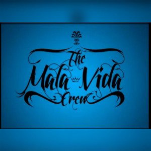 Greenflaco Ft. Pelos4life - Calle y mala vida (TheMalaVidaCrew) 