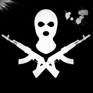 Lil Big - babykiller