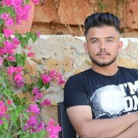 اسد الساحة
