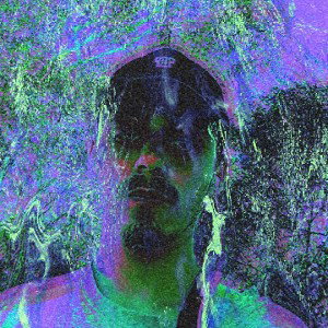 free verse II