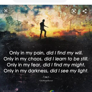 pain heart