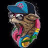 main
crew star