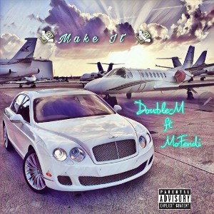 Make It 💯