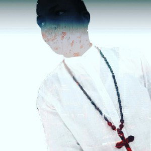 uVision_Enhle_Brass_Rude