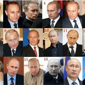 Копия Меня