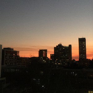 Come & Go (12:59)