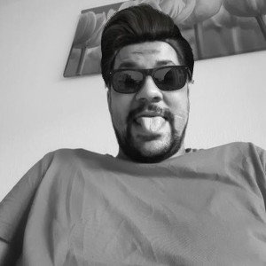 rap braa rap ja