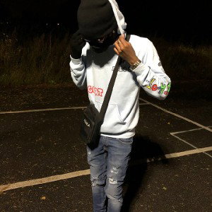 Infinite888 infinite888 - Rover IDKFREESTYLE