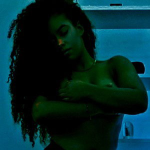 Trippin - Queen Suh