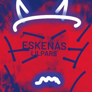 ESKENAS