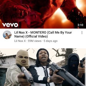 WTF!!!