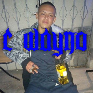 No te malviajes C Wayno ft Jase Odc